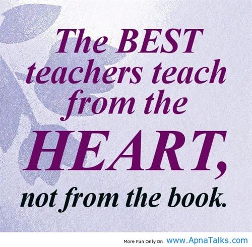 Quote 